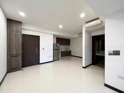 Duku Place (D15), Apartment #483573811